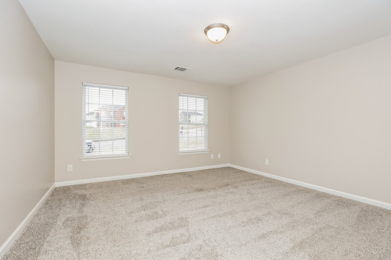 1,990/Mo, 1105 Modesto Ct La Vergne, TN 37086 Main Bedroom View