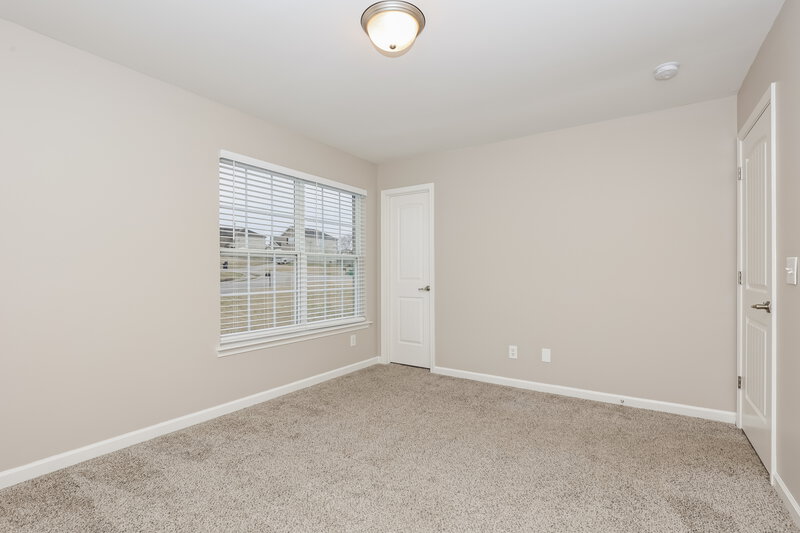 1,990/Mo, 1105 Modesto Ct La Vergne, TN 37086 Bedroom View