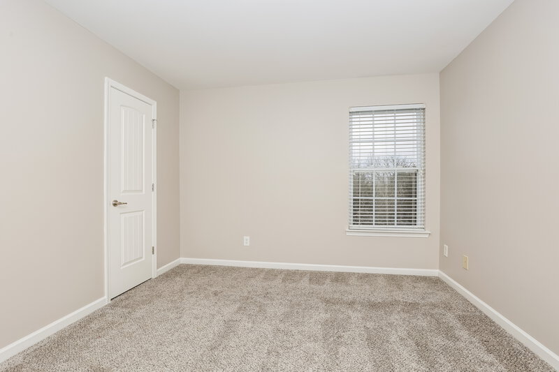 1,990/Mo, 1105 Modesto Ct La Vergne, TN 37086 Bedroom View 2