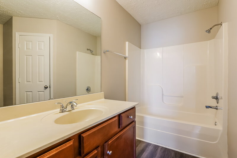 1,730/Mo, 273 Mary Joe Martin Dr La Vergne, TN 37086 Main Bathroom View