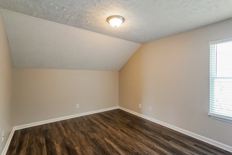 1,730/Mo, 273 Mary Joe Martin Dr La Vergne, TN 37086 Bedroom View