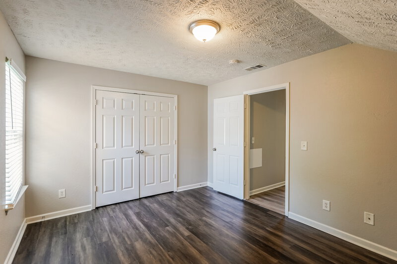 1,730/Mo, 273 Mary Joe Martin Dr La Vergne, TN 37086 Bedroom View 2