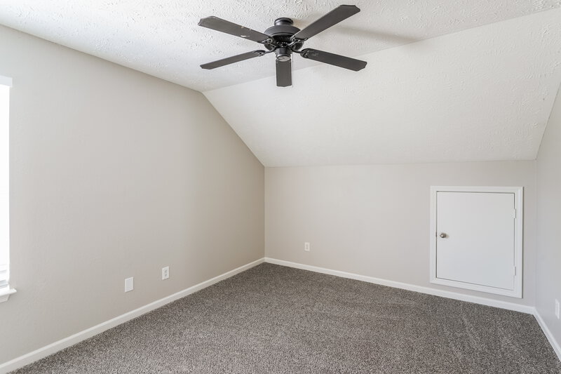 1,730/Mo, 273 Mary Joe Martin Dr La Vergne, TN 37086 Bedroom View 3