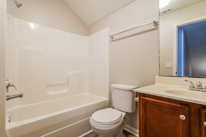 1,730/Mo, 273 Mary Joe Martin Dr La Vergne, TN 37086 Bathroom View