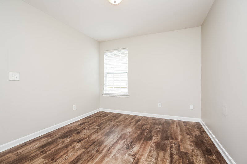 2,305/Mo, 209 Quiet Ln La Vergne, TN 37086 Bedroom View