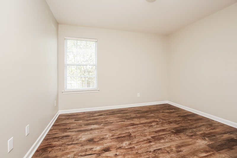 2,305/Mo, 209 Quiet Ln La Vergne, TN 37086 Bedroom View 2