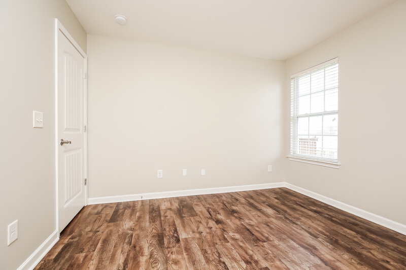 2,305/Mo, 209 Quiet Ln La Vergne, TN 37086 Bedroom View 3