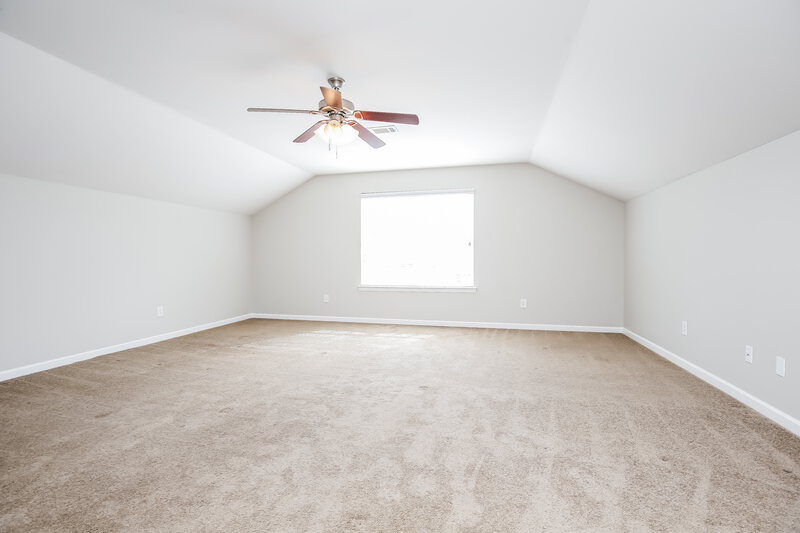 2,305/Mo, 209 Quiet Ln La Vergne, TN 37086 Bedroom View 4