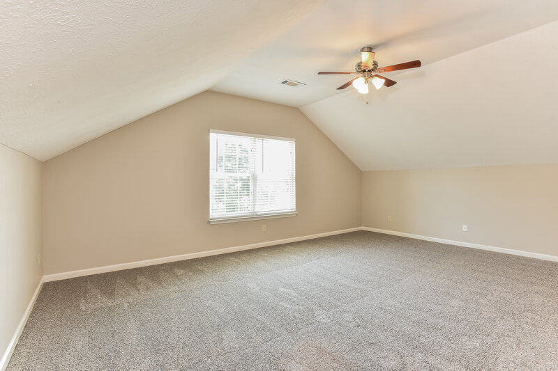 1,985/Mo, 1118 Benton Mason Dr La Vergne, TN 37086 Family Room View