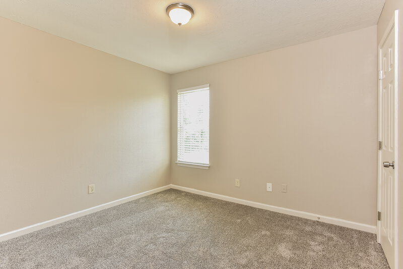 1,985/Mo, 1118 Benton Mason Dr La Vergne, TN 37086 Bedroom View