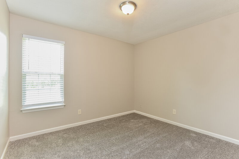 1,985/Mo, 1118 Benton Mason Dr La Vergne, TN 37086 Bedroom View 2