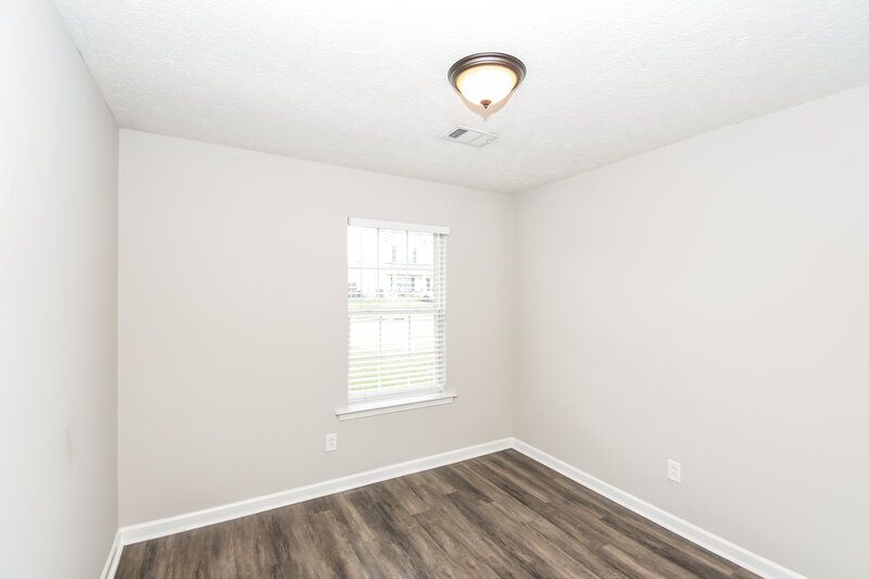 1,625/Mo, 1045 Tammy Sue Lane Lot 7612 La Vergne, TN 37086 Bedroom View