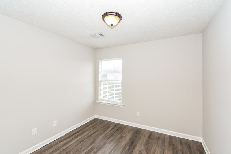 1,625/Mo, 1045 Tammy Sue Lane Lot 7612 La Vergne, TN 37086 Bedroom View 3