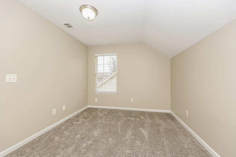 1,625/Mo, 179 Howard Woody Dr La Vergne, TN 37086 Bedroom View