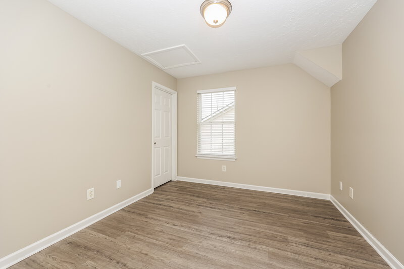 1,625/Mo, 179 Howard Woody Dr La Vergne, TN 37086 Bedroom View 2