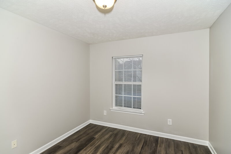 1,770/Mo, 177 Howard Woody Dr La Vergne, TN 37086 Bedroom View