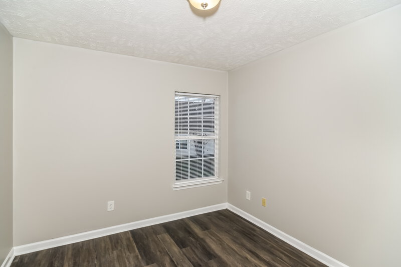 1,770/Mo, 177 Howard Woody Dr La Vergne, TN 37086 Bedroom View 2