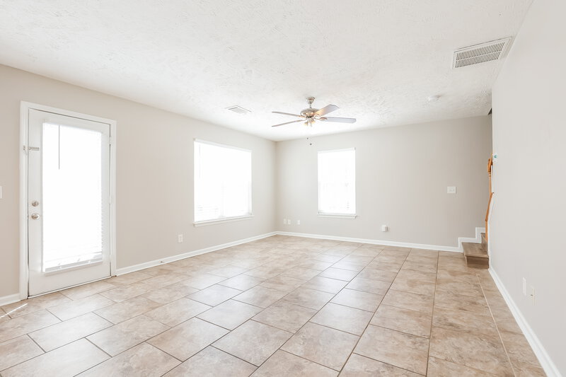 1,840/Mo, 300 Sarna Dr La Vergne, TN 37086 Misc View