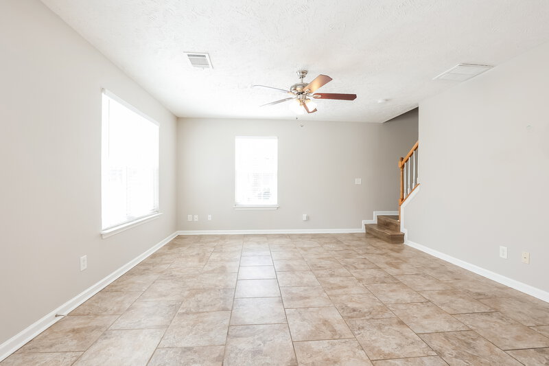 1,840/Mo, 300 Sarna Dr La Vergne, TN 37086 Misc View 2