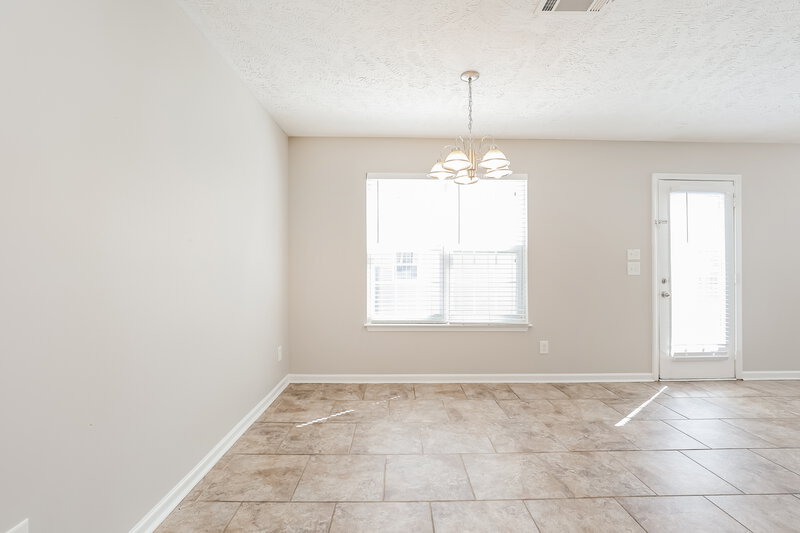 1,840/Mo, 300 Sarna Dr La Vergne, TN 37086 Misc View 3