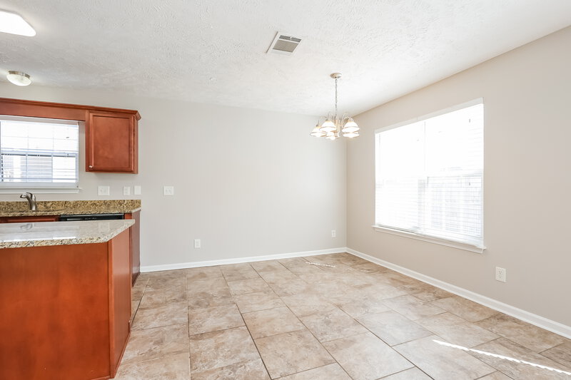 1,840/Mo, 300 Sarna Dr La Vergne, TN 37086 Misc View 4