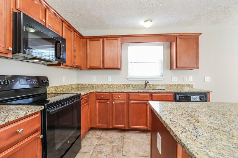 1,840/Mo, 300 Sarna Dr La Vergne, TN 37086 Misc View 5