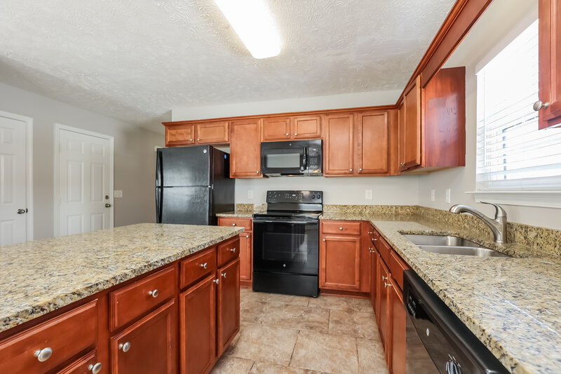 1,840/Mo, 300 Sarna Dr La Vergne, TN 37086 Misc View 6