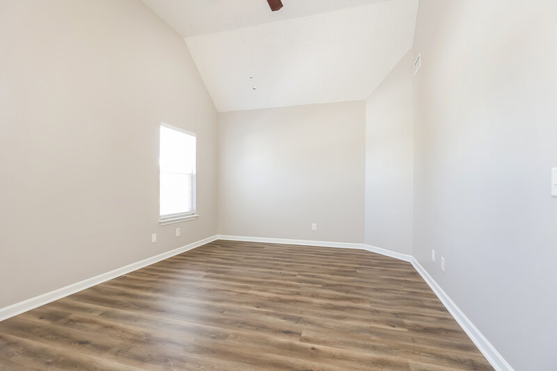 1,840/Mo, 300 Sarna Dr La Vergne, TN 37086 Misc View 7