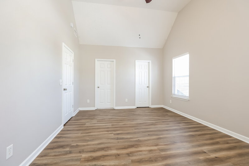 1,840/Mo, 300 Sarna Dr La Vergne, TN 37086 Misc View 8