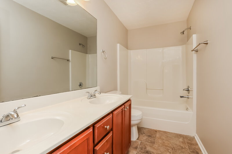 1,840/Mo, 300 Sarna Dr La Vergne, TN 37086 Misc View 9