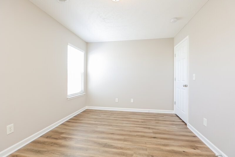 1,840/Mo, 300 Sarna Dr La Vergne, TN 37086 Misc View 10