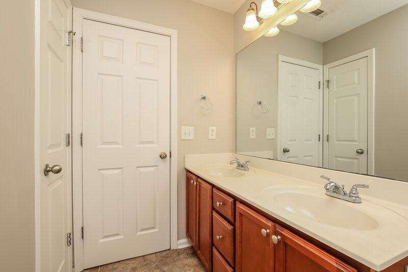 1,840/Mo, 300 Sarna Dr La Vergne, TN 37086 Misc View 12