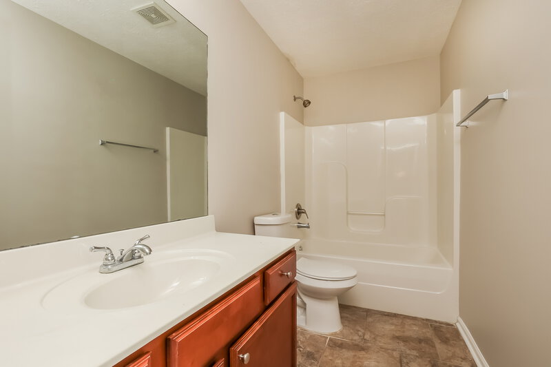 1,840/Mo, 300 Sarna Dr La Vergne, TN 37086 Misc View 13