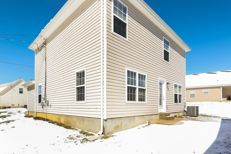 1,840/Mo, 300 Sarna Dr La Vergne, TN 37086 Misc View 14