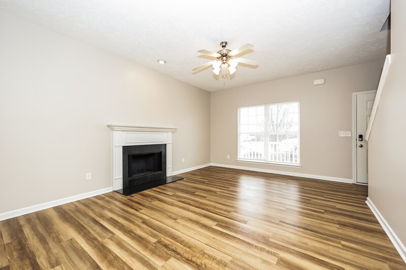 2,065/Mo, 1116 Harmony Ln La Vergne, TN 37086 Misc View