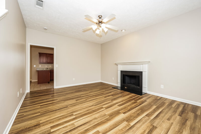 2,065/Mo, 1116 Harmony Ln La Vergne, TN 37086 Misc View 2