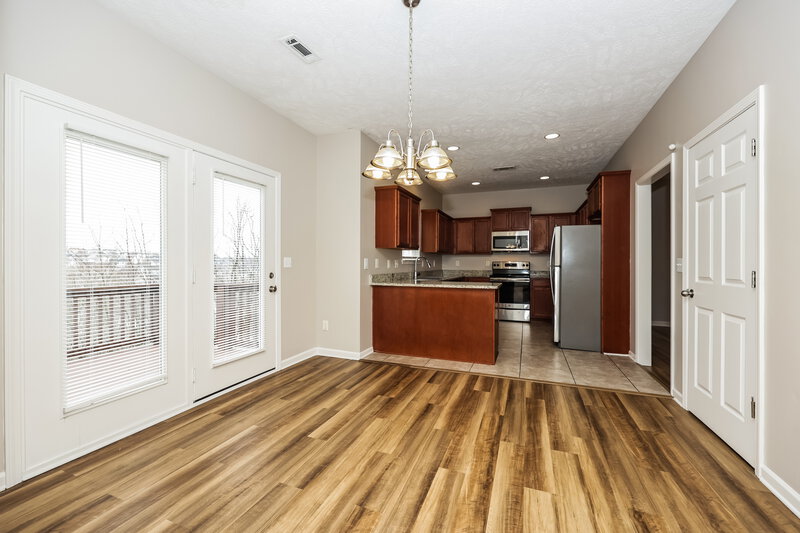 2,065/Mo, 1116 Harmony Ln La Vergne, TN 37086 Misc View 4