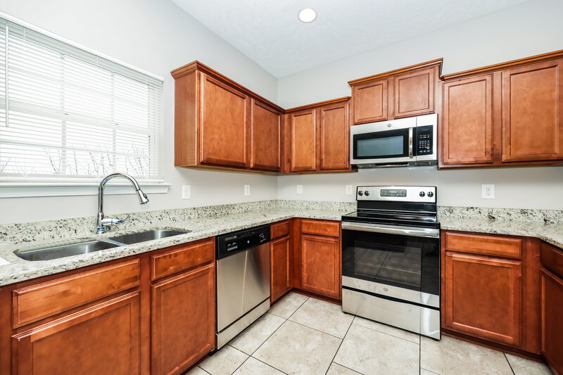 2,065/Mo, 1116 Harmony Ln La Vergne, TN 37086 Misc View 6