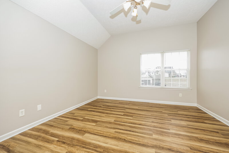 2,065/Mo, 1116 Harmony Ln La Vergne, TN 37086 Misc View 7