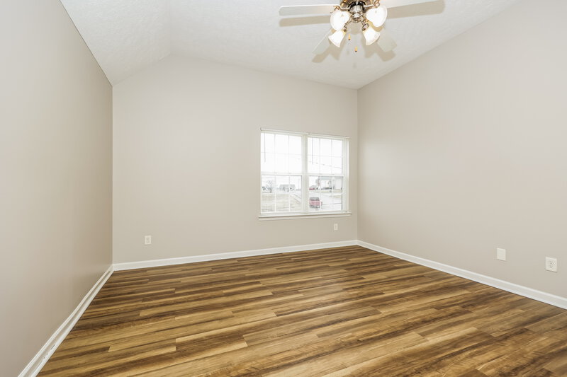 2,065/Mo, 1116 Harmony Ln La Vergne, TN 37086 Misc View 8