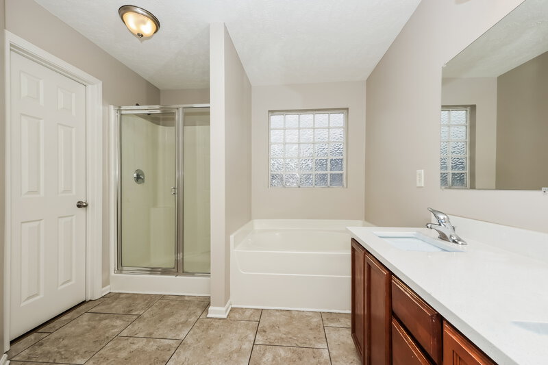 2,065/Mo, 1116 Harmony Ln La Vergne, TN 37086 Misc View 9