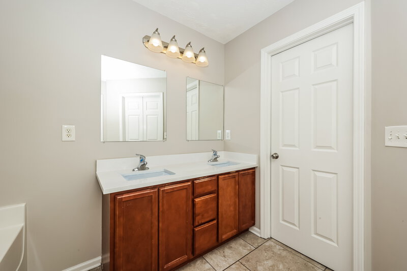 2,065/Mo, 1116 Harmony Ln La Vergne, TN 37086 Misc View 10