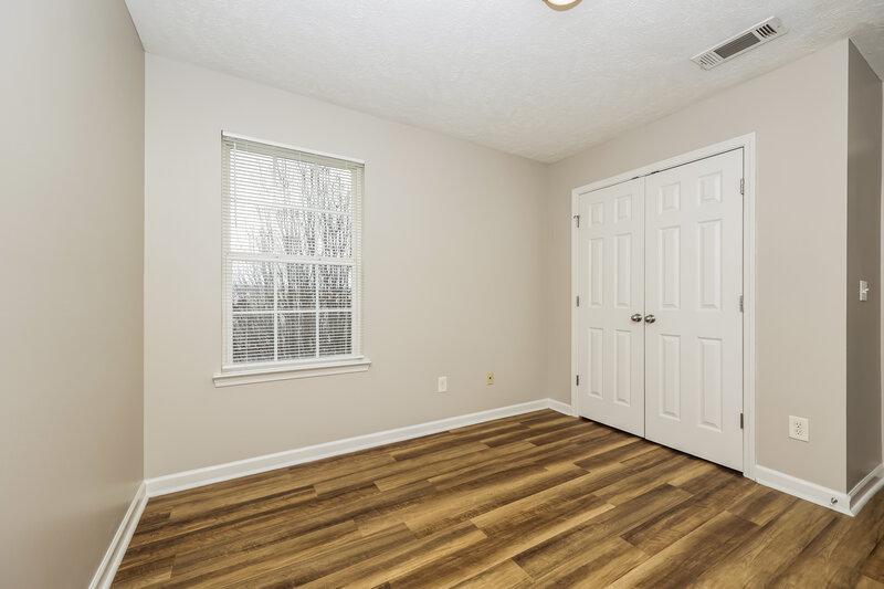 2,065/Mo, 1116 Harmony Ln La Vergne, TN 37086 Misc View 12