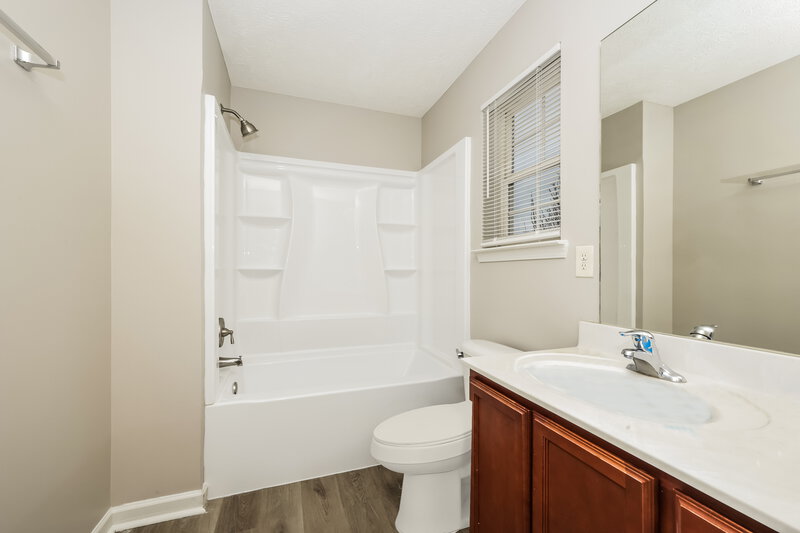 2,065/Mo, 1116 Harmony Ln La Vergne, TN 37086 Misc View 13