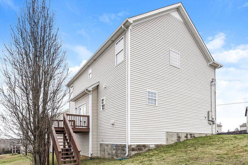 2,065/Mo, 1116 Harmony Ln La Vergne, TN 37086 Misc View 14