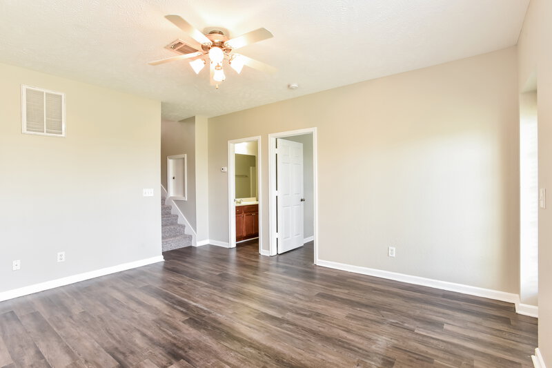 2,085/Mo, 1110 Harmony Ln La Vergne, TN 37086 Family Room View