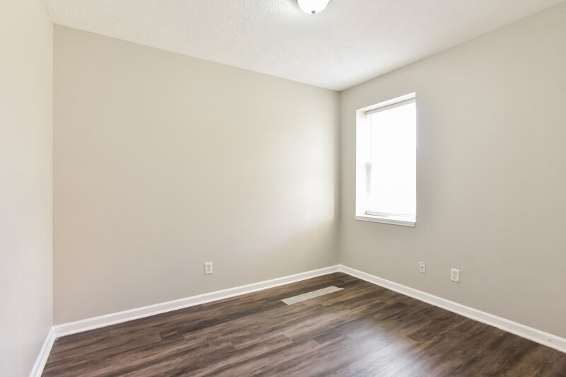 2,085/Mo, 1110 Harmony Ln La Vergne, TN 37086 Bedroom View