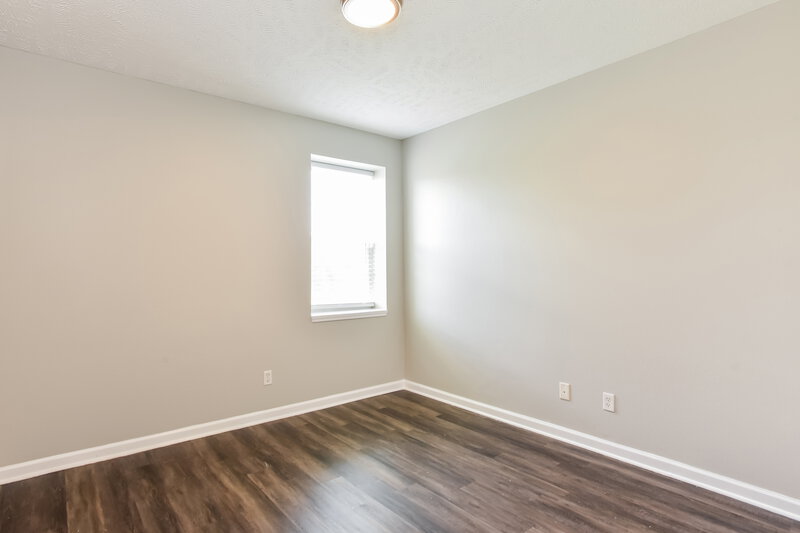 2,085/Mo, 1110 Harmony Ln La Vergne, TN 37086 Bedroom View 2