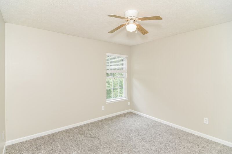 2,295/Mo, 1109 Modesto Ct La Vergne, TN 37086 Main Bedroom View