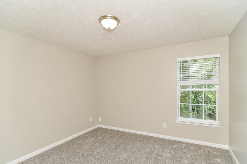 2,295/Mo, 1109 Modesto Ct La Vergne, TN 37086 Bedroom View